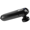 Motorola Bluetooth headset HK126 Mono fekete - 1. kép