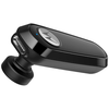 Motorola Bluetooth headset HK126 Mono fekete - 2. kép