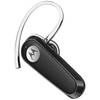 Motorola Bluetooth headset HK126 Mono fekete - 3. kép