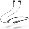 Motorola SP106 Sport Wireless Fülhallgató, fekete - 0. kép