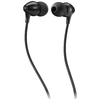 Motorola SP106 Sport Wireless Fülhallgató, fekete - 1. kép