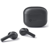 Motorola Moto Buds 065 Bluetooth fülhallgató fekete - 0. kép
