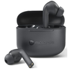 Motorola Moto Buds 065 Bluetooth fülhallgató fekete - 1. kép