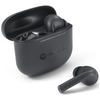 Motorola Moto Buds 065 Bluetooth fülhallgató fekete - 2. kép