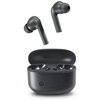 Motorola Moto Buds 065 Bluetooth fülhallgató fekete - 3. kép