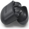 Motorola Moto Buds 065 Bluetooth fülhallgató fekete - 4. kép