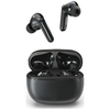 Motorola Moto Buds 125 Bluetooth fülhallgató fekete - 0. kép
