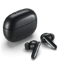Motorola Moto Buds 125 Bluetooth fülhallgató fekete - 1. kép