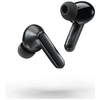 Motorola Moto Buds 125 Bluetooth fülhallgató fekete - 2. kép