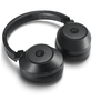 Motorola XT800 ANC Bluetooth Fülre helyezhető fejhallgató fekete - 0. kép