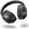 Motorola XT800 ANC Bluetooth Fülre helyezhető fejhallgató fekete - 1. kép