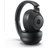 Motorola XT800 ANC Bluetooth Fülre helyezhető fejhallgató fekete - 2. kép