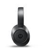 Motorola XT800 ANC Bluetooth Fülre helyezhető fejhallgató fekete - 3. kép