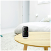 Motorola PIP10 Bébiőr fehér-fekete - 3. kép