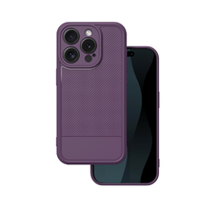 iPhone 15 Pro 6,1