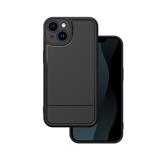 iPhone 14 6,1