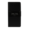 Book Special Case for IPHONE 17 BLACK - 2. kép