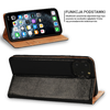 Book Special Case for IPHONE 17 BLACK - 4. kép
