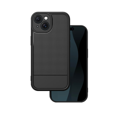 iPhone 15 6,1