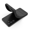 Samsung Galaxy S25 FE Fekete Techsuit Magic Shield tok - 1. kép