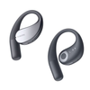 Xiaomi OpenWear Stereo Pro Grafitfekete EU BHR080IGL - 0. kép
