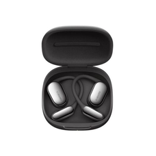 Xiaomi OpenWear Stereo Pro Grafitfekete EU BHR080IGL