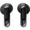 JBL Live Flex 3 TWS Bluetooth Vezeték nélküli Fülhallgató Fekete EU - 0. kép