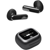 JBL Live Flex 3 TWS Bluetooth Vezeték nélküli Fülhallgató Fekete EU - 1. kép