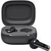 JBL Live Flex 3 TWS Bluetooth Vezeték nélküli Fülhallgató Fekete EU - 2. kép