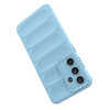 Samsung Galaxy S25 FE Bleu Techsuit Magic Shield tok - 1. kép