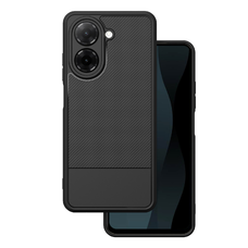 Xiaomi Redmi A5 Global tok Simple Szén fekete