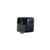 Wanbo Projector Mozart 1 Pro (2025) 1080p Android rendszerrel és Google Asszisztenssel Sötétkék EU - 0. kép