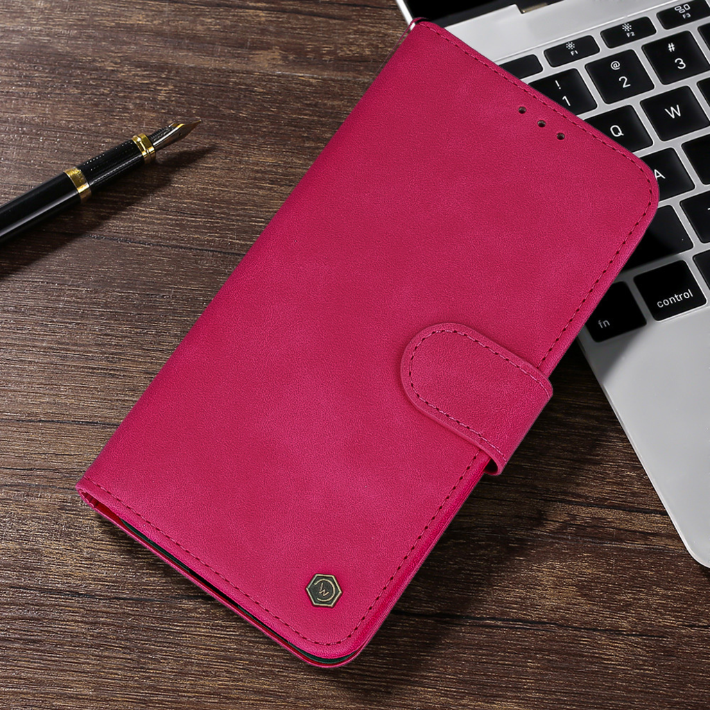 Wonder Fancy Samsung Galaxy S25 FE fliptok tok - 13