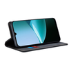 Xiaomi Redmi 15C 4G / Poco C85 4G Black Techsuit - Confy Cover tok - 0. kép