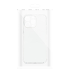 Clin Anti Shock 1,5 mm Samsung Galaxy S25 FE tok - 3. kép