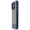 iPhone 14 6,1