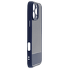 iPhone 14 6,1