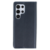 Smart Magneto fliptok Samsung Galaxy S25 FE tok navy - 2. kép