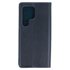 Smart Magneto fliptok Samsung Galaxy S25 FE tok navy - 3. kép