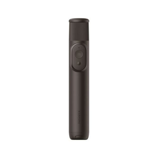Xiaomi Selfie Bot Mini Padló Állvány 52 cm Bluetooth Távirányítóval Fekete EU BHR083KGL