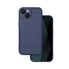 iPhone 15 6,1