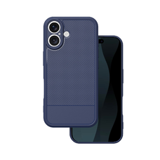 iPhone 16 6,1