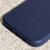 Xiaomi Redmi 14C 4G/ 14C 5G / Redmi A4 / Poco C75 kék tok - 4. kép