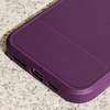 iPhone 14 6,1