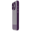 iPhone 15 6,1