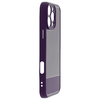 iPhone 15 6,1