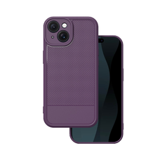 iPhone 15 6,1