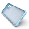 Samsung Galaxy A07 4G Techsuit - Magic Shield - Bleu tok - 2. kép