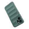 Oppo Reno14 F Zöld Techsuit Magic Shield tok - 2. kép