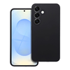 Samsung Galaxy A17 szilikon tok fekete - 0. kép